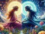 ramalan-zodiak-Gemini-dan-Virgo-12-Februari-2025.jpg