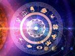 ramalan-zodiak-Gemini-dan-Virgo-4-Mei-2025.jpg