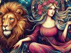 ramalan-zodiak-Leo-14-Februari-2025.jpg