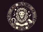 ramalan-zodiak-Leo-21-Oktober-2025.jpg