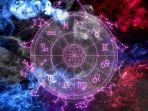 ramalan-zodiak-Leo-Virgo-dan-Libra-25-Maret-2025.jpg