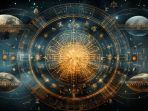 ramalan-zodiak-Leo-dan-Virgo-29-Maret-2025.jpg