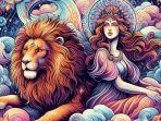 ramalan-zodiak-Leo-dan-Virgo-8-Februari-2025.jpg