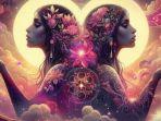 ramalan-zodiak-Libra-24-April-2025.jpg