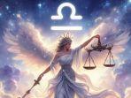 ramalan-zodiak-Libra-25-Maret-2025.jpg