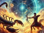ramalan-zodiak-Scorpio-20-Maret-2025.jpg
