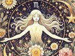 ramalan-zodiak-Virgo-22-Januari-2025.jpg