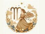 ramalan-zodiak-Virgo-3-Desember-2024.jpg