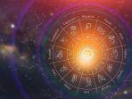 ramalan-zodiak-Virgo-Leo-dan-Pisces-3-Mei-2025.jpg
