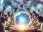 ramalan-zodiak-Virgo-dan-Aquarius-15-Februari-2025.jpg