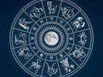 ramalan-zodiak-Virgo-dan-Leo-15-Juni-2025.jpg