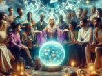 ramalan-zodiak-Virgo-dan-Libra-2-Maret-2025.jpg