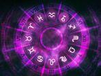 ramalan-zodiak-Virgo-dan-Libra-26-Maret-2025-11111.jpg