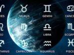 ramalan-zodiak-Virgo-dan-Pisces-20-Mei-2025.jpg