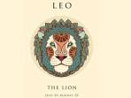 ramalan-zodiak-leo-9-oktober-2025.jpg