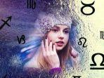 ramalan-zodiak.jpg