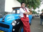 rano_karno_oplet_20171030_162333.jpg