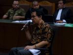 raoul-adithya-wiranatakusumah_20161208_102212.jpg