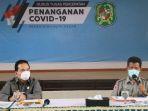 rapat-covid-19-di-medan.jpg