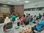 rapat-evaluasi-covid-di-medan.jpg