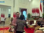 rapat-kabinet-untuk-program-tahun-2025.jpg