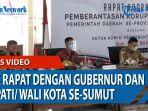 rapat-koordinasi-pemberantasan-korupsi.jpg