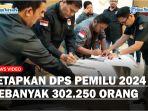 rapat-pleno-rekapitulasi-Daftar-Pemilih-Hasil-Pemutakhiran_.jpg