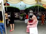 rapid-test-depan-kantor-pos.jpg