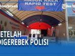 rapid-test-drive-thru-medan.jpg