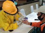 rapid-test-massal-asn-dinas-pu.jpg