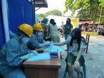 rapid-test-selektif-gratis-di-pasar-simalingkar-medan-tuntungan-selasa-2172020.jpg
