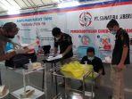 rapid_test_antigen_drive_thru_lapangan_merdeka_medan_polretabes.jpg