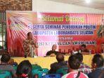 rapidin-edukasi-politik-cerdas-ke-labusel.jpg