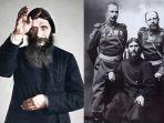 rasputin-sang-penyihir-rusia.jpg