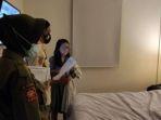 razia-prostitusi-online-di-kamar-hotel.jpg