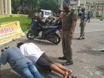 razia-warga-tak-pakai-masker.jpg