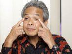 reaksi-bacapres-PDIP-Ganjar-Pranowo-soal-rencana-pertemuan-Prabowo-Subianto-dan-Megawati.jpg