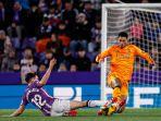 real-Valladolid-vs-real-madrid-03.jpg