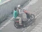rekaman-CCTV-kasus-pembunuhan.jpg
