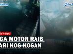 rekaman-CCTV-yang-ada-di-kos-kosan_.jpg