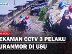 rekaman-cctv-curanmor-usu.jpg