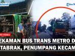 rekaman-penumpang-kecampak.jpg