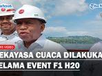 rekayasa-cuaca.jpg