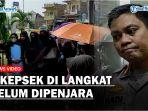 rekrutmen-pegawai-pemerintah___.jpg