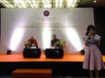 relaunching_grand_mercure_20161123_163814.jpg