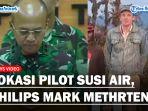 rencana-Penyelamatan-pilot-Susi-Air-Philips-Mark-Methrtens-dikabarkan-lokasi-sudah-diketahui.jpg