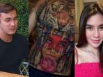 rendy-tato-syahnaz-tribunmedan.jpg