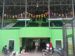 renovasi-yang-sedang-dilakukan-di-tribun-vip-tribun_20170324_184341.jpg<pf>ruang-ganti-pemain-stadion-teladan-tribun_20170324_184107.jpg