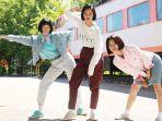 reply-1988.jpg