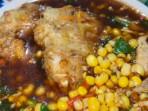 resep-Binte-Biluhuta-Sup-Jagung-Khas-Gorontalo.jpg